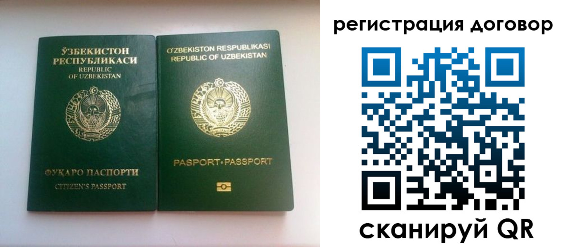 прописка в Ковылкино